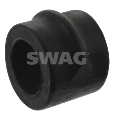 Supporto, Stabilizzatore - 30 10 0741 SWAG